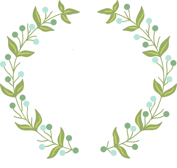 La bergerie des oliviers